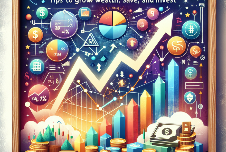 como-usar-o-juros-compostos-a-seu-favor3A-dicas-para-enriquecer2C-economizar-e-poupar