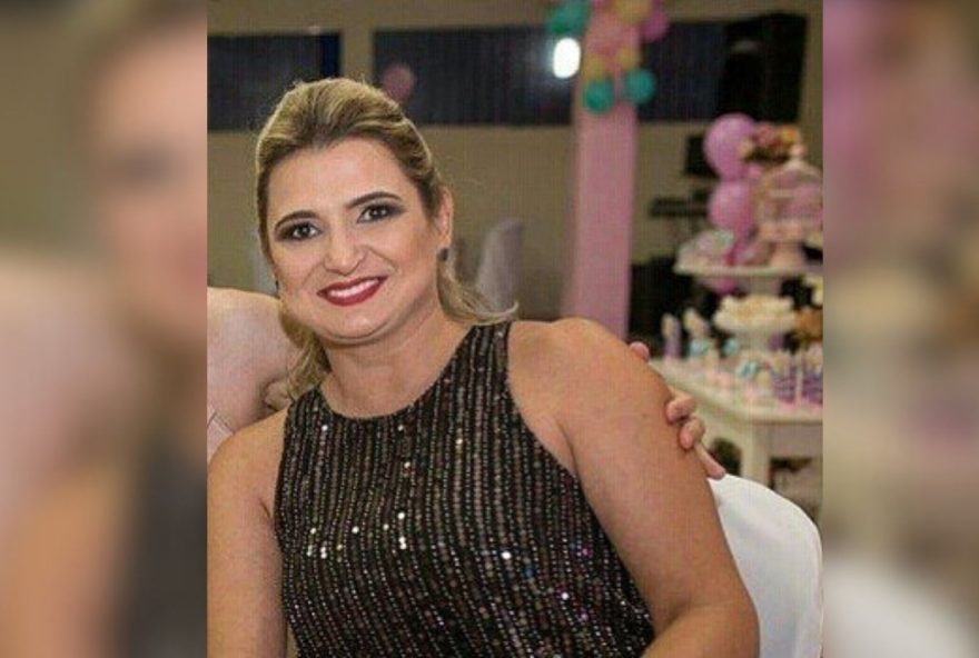 comocao-nas-redes-sociais-pela-morte-da-dentista-nivea-amaral comocao-nas-redes-sociais-pela-morte-da-dentista-nivea-amaral