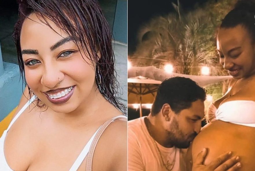 companheira-e-morta-a-facadas-e-suspeito-se-entrega-a-policia3A-caso-no-rs companheira-e-morta-a-facadas-e-suspeito-se-entrega-a-policia3A-caso-no-rs