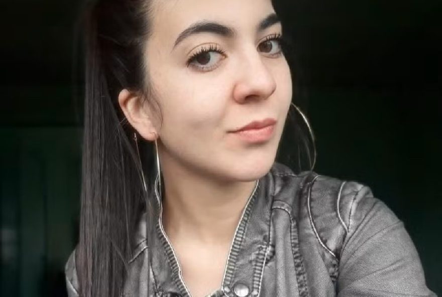 companheiro-de-vendedora-encontrada-morta-em-santa-cecilia-se-torna-reu-por-feminicidio3A-saiba-os-detalhes-do-crime-e-da-investigacao