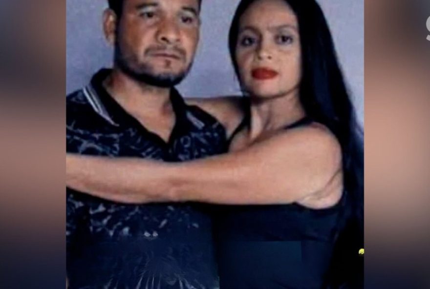 companheiro-mata-esposa-a-facadas-e-comete-suicidio-em-itinga-do-maranhao companheiro-mata-esposa-a-facadas-e-comete-suicidio-em-itinga-do-maranhao