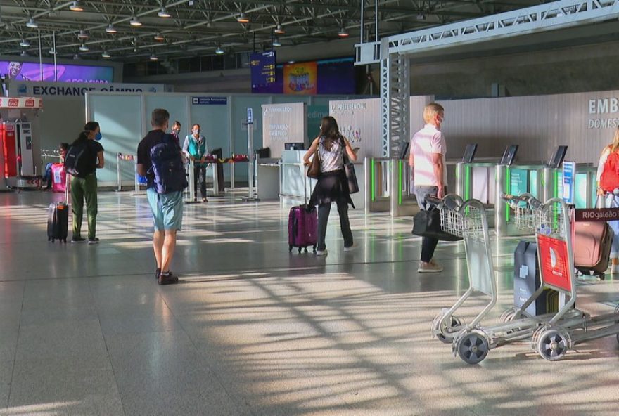 companhias-aereas-oferecem-flexibilidade-na-remarcacao-de-voos-no-rio-de-janeiro