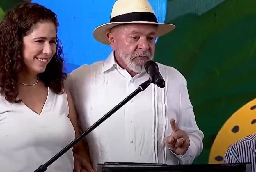 comparacao-entre-a-criacao-de-cargos-comissionados-de-lula-e-bolsonaro comparacao-entre-a-criacao-de-cargos-comissionados-de-lula-e-bolsonaro