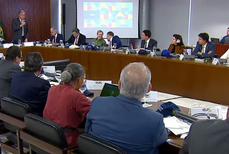 comparacao-entre-entregas-de-lula-e-bolsonaro-ganha-destaque-no-governo