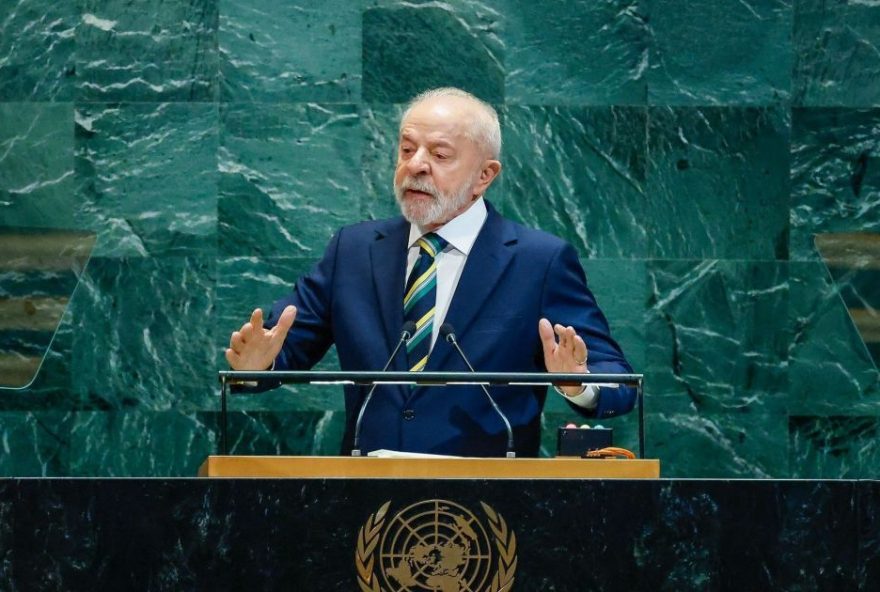 comparacao-entre-os-discursos-de-lula-e-bolsonaro-na-onu