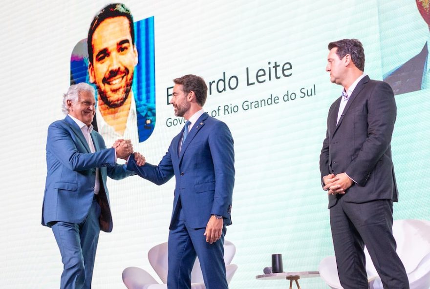 comparacao-entre-ratinho2C-leite-e-caiado3A-quem-tem-os-melhores-indices-por-area3F comparacao-entre-ratinho2C-leite-e-caiado3A-quem-tem-os-melhores-indices-por-area3F