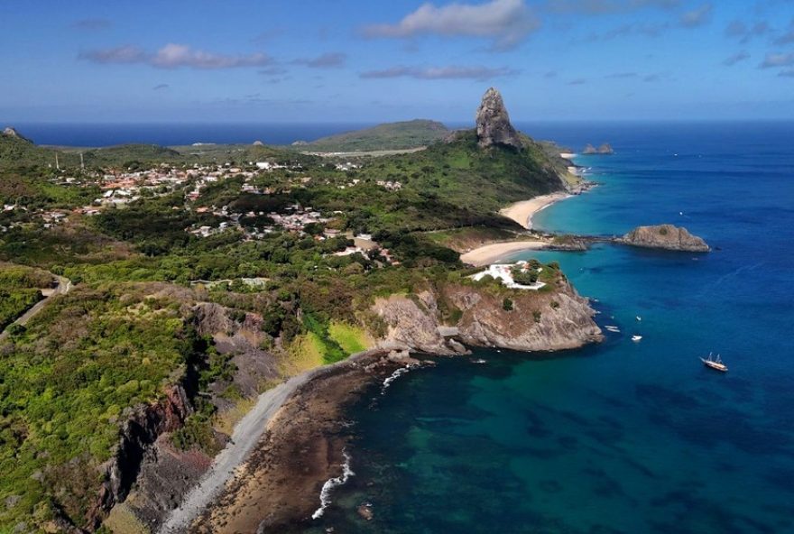 compesa-amplia-racionamento-de-agua-em-fernando-de-noronha3A-saiba-as-11-areas-afetadas