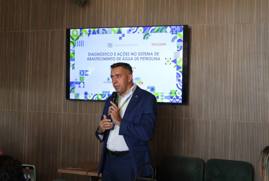 compesa-investira-r24100-milhoes-para-melhorar-abastecimento-de-agua-em-petrolina compesa-investira-r24100-milhoes-para-melhorar-abastecimento-de-agua-em-petrolina