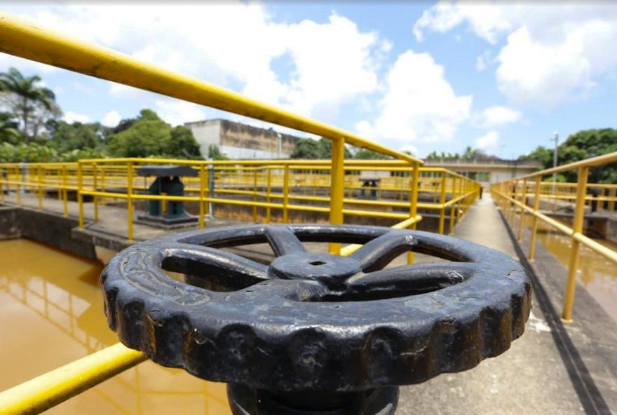 compesa-realiza-manutencao-preventiva-para-garantir-abastecimento-no-carnaval-no-grande-recife compesa-realiza-manutencao-preventiva-para-garantir-abastecimento-no-carnaval-no-grande-recife