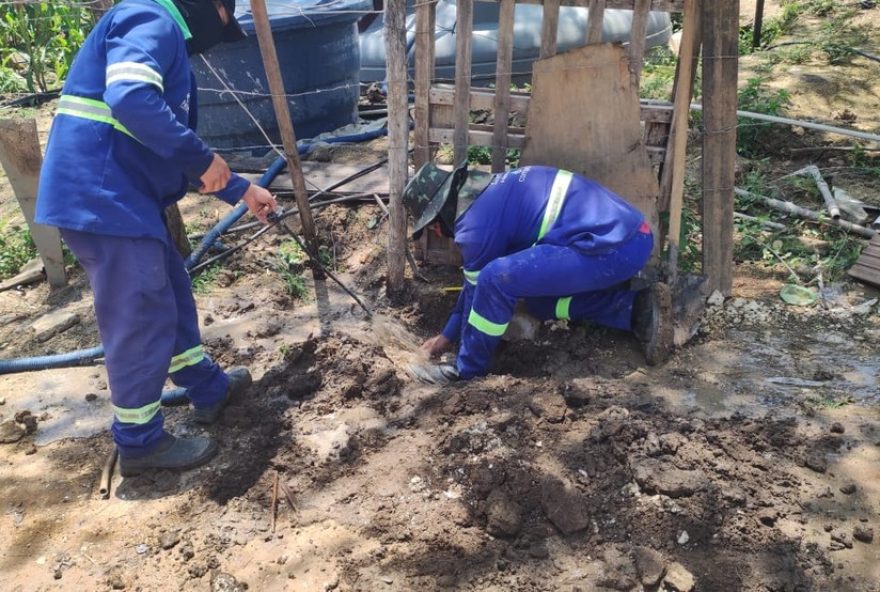 compesa-recupera-o-dobro-do-abastecimento-de-exu-em-combate-ao-furto-de-agua