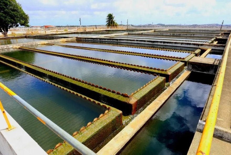 compesa-suspende-abastecimento-de-agua-em-36-bairros-do-recife-para-conserto-de-vazamento3A-veja-locais-afetados