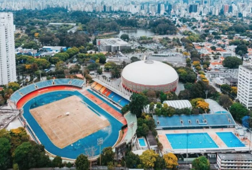 complexo-esportivo-do-ibirapuera3A-obras-geram-divergencias-entre-exercito-e-prefeitura-de-sp