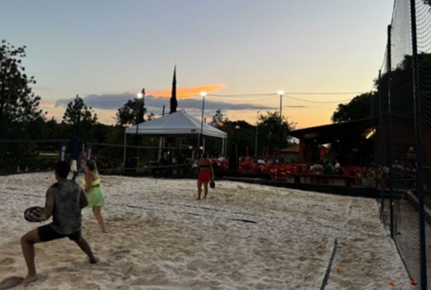 complexo-esportivo-e-de-lazer-de-jaborandi3A-destino-turistico-em-ascensao