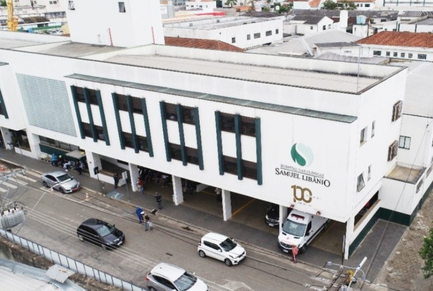 complexo-hospitalar-samuel-libanio3A-104-anos-de-excelencia-em-saude-no-sul-de-minas