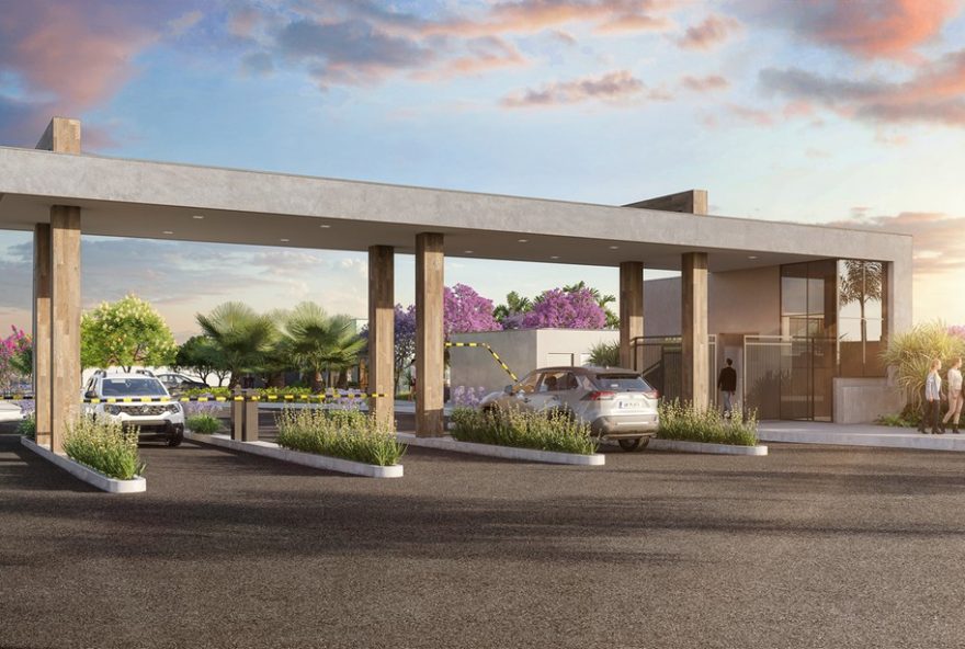 complexo-imobiliario-de-luxo-em-uberaba3A-urba-traz-empreendimentos-com-lazer-premium-e-bosque-preservado
