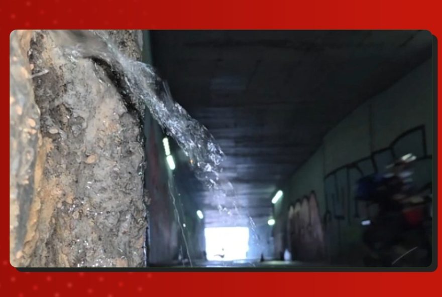 complexo-rei-pele-em-manaus3A-vazamento-de-agua-levanta-duvidas-sobre-seguranca-da-obra complexo-rei-pele-em-manaus3A-vazamento-de-agua-levanta-duvidas-sobre-seguranca-da-obra