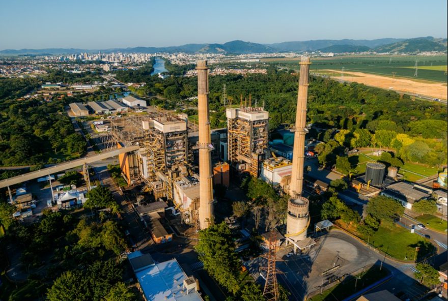 complexo-termeletrico-jorge-lacerda3A-pilar-estrategico-em-energia-no-sul-do-brasil