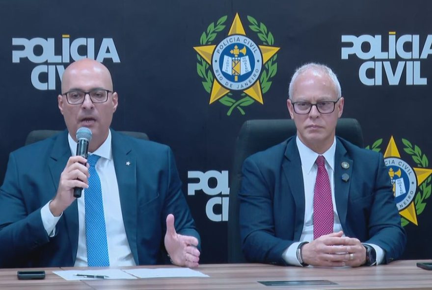 complexos-do-alemao-e-da-penha-distribuem-10-toneladas-de-droga-no-rj2C-diz-policia-civil3A-megaoperacao-evidencia-qg-do-cv complexos-do-alemao-e-da-penha-distribuem-10-toneladas-de-droga-no-rj2C-diz-policia-civil3A-megaoperacao-evidencia-qg-do-cv