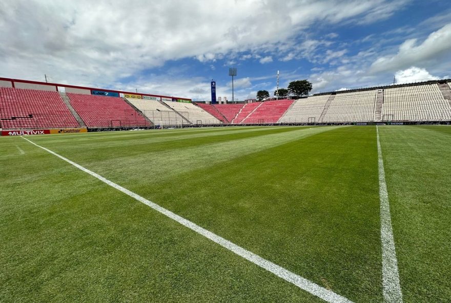 compra-de-ingressos-para-tombense-x-atletico-mg-na-semi-do-mineiro