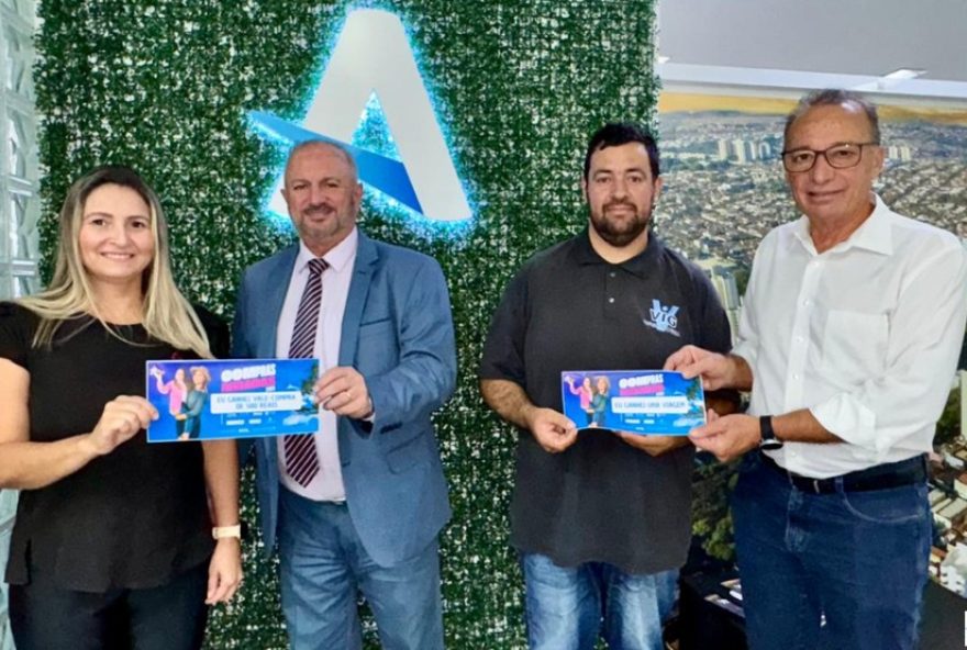 compras-premiadas-20253A-sorteios-incriveis-e-incentivo-ao-comercio-local