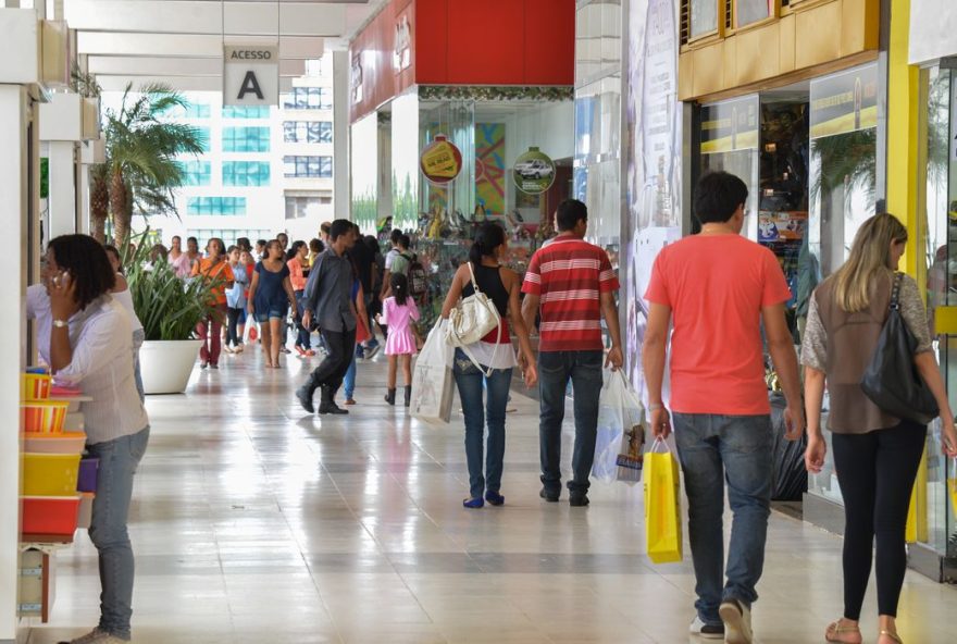 compras_natal_dsc_0295