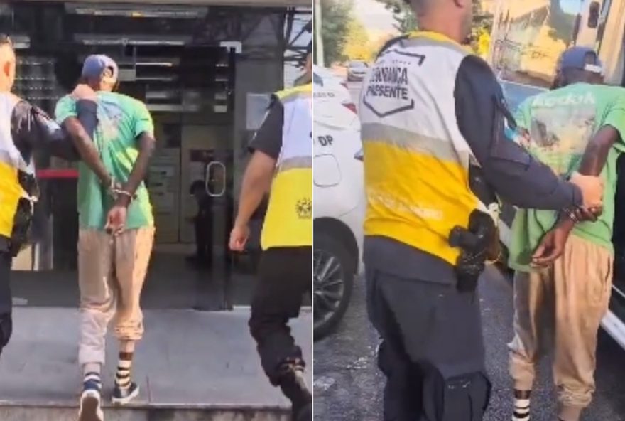 comunidade-se-une-contra-crime-de-estupro-de-crianca-no-rio-de-janeiro3A-clamor-por-seguranca-e-justica-para-os-pequenos