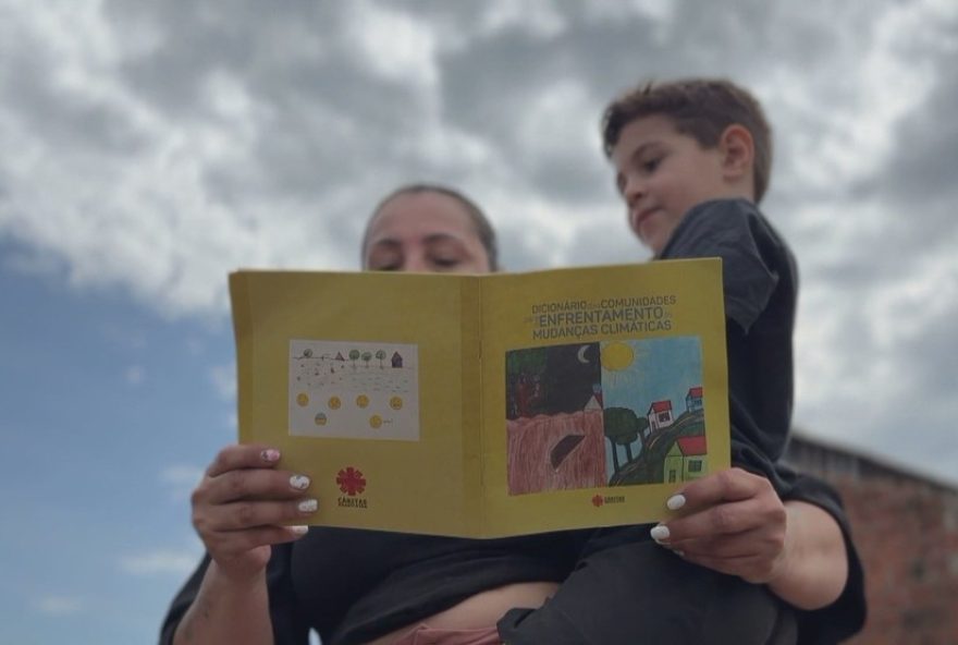 comunidades-no-rs-criam-dicionario-pos-enchentes-para-enfrentar-mudancas-climaticas comunidades-no-rs-criam-dicionario-pos-enchentes-para-enfrentar-mudancas-climaticas