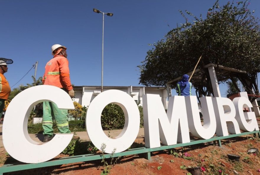 comurg-desliga-650-aposentados-apos-economizar-r24-73-milhoes3A-nova-etapa-de-reestruturacao-anunciada-por-mabel-em-goiania