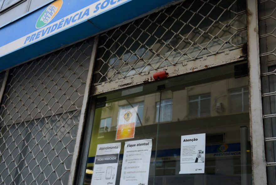 conafer-aproveitou-fechamento-de-agencias-para-fraudar-inss2C-diz-policia