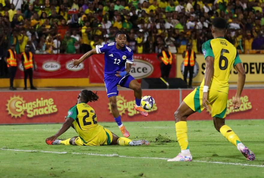 concacaf-garante-panama2C-haiti-e-estreante-curacao-na-copa-de-20263B-trump-anuncia-sorteio