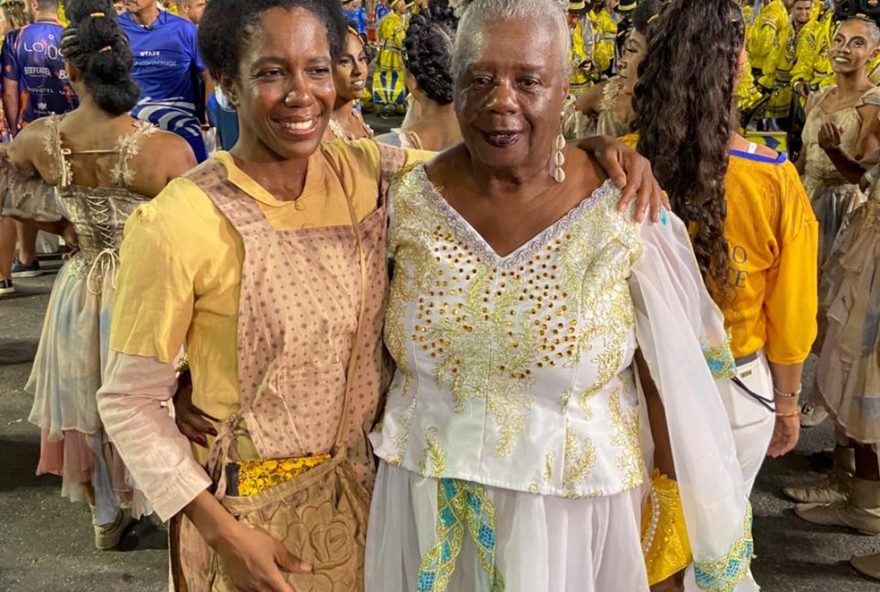 conceicao-evaristo-e-homenageada-no-carnaval-pelas-escolas-de-samba-imperio-serrano-e-unidos-da-tijuca3A-a-importancia-da-literatura-afro-brasileira-na-avenida conceicao-evaristo-e-homenageada-no-carnaval-pelas-escolas-de-samba-imperio-serrano-e-unidos-da-tijuca3A-a-importancia-da-literatura-afro-brasileira-na-avenida