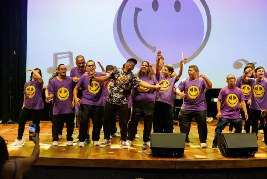 concerto-de-encerramento-do-vivencias-musicais-com-arlindinho-e-jovens-talentosos3A-uma-celebracao-da-musica-e-inclusao-social
