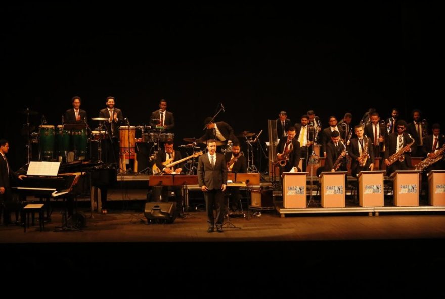 concerto-de-musica-paraense-com-a-amazonia-jazz-band-em-belem2C-no-theatro-da-paz-20-de-marco-de-2025-as-20h