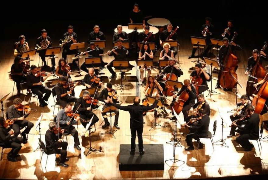 concerto-especial3A-shostakovich-26-wagner-pela-orquestra-de-santos