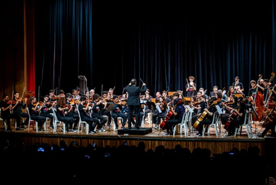 concerto-gratuito-da-orquestra-sinfonica-do-guri-em-presidente-prudente3A-repertorio-diverso-e-emocionante