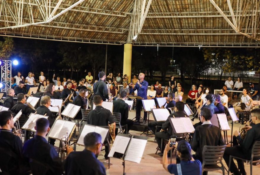 concertos-itinerantes-em-petrolina3A-musica-instrumental-e-rock-em-julho