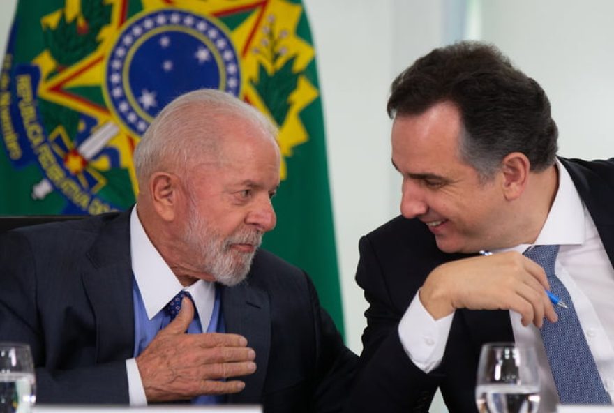 concessao-da-br-381-por-lula-recebe-elogios-de-pacheco3A-22rodovia-da-morte22-em-transformacao