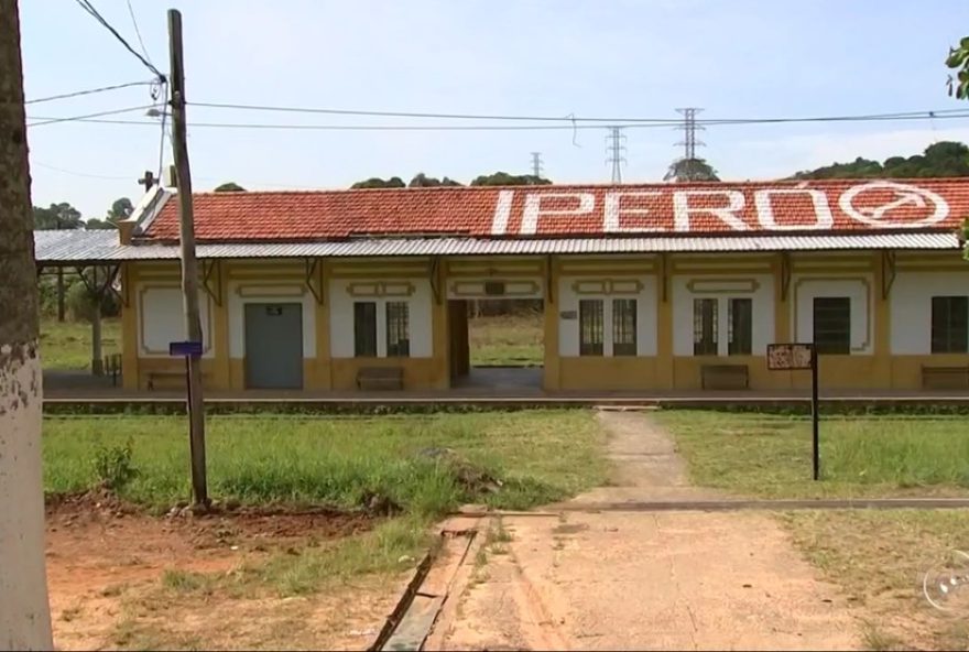 concessionaria-de-estacao-ferroviaria-em-ipero-e-condenada-por-abandono3A-indenizacao-de-r24-5-milhoes concessionaria-de-estacao-ferroviaria-em-ipero-e-condenada-por-abandono3A-indenizacao-de-r24-5-milhoes