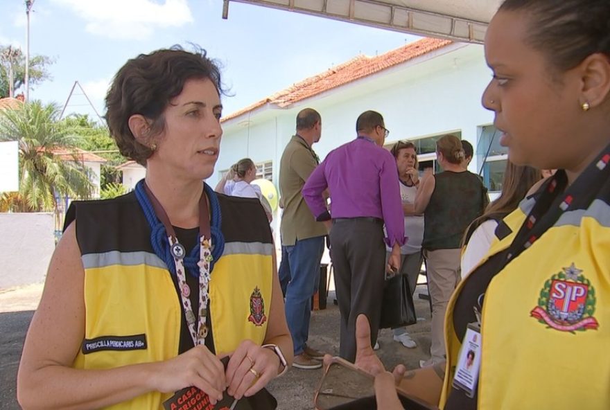 conchas-realiza-dia-d-contra-a-dengue-com-apoio-do-governo-de-sp3A-situacao-grave-em-segundo-lugar-no-ranking-da-incidencia-da-doenca