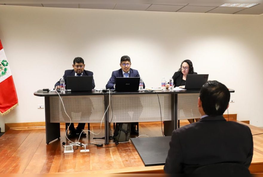 concluidas-as-entrevistas-pessoais-dos-candidatos-no-concurso-publico-sob-o-decreto-legislativo