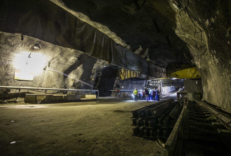 conclusao-das-obras-do-metro-da-gavea-inauguracao-prevista-para-julho-de-2028