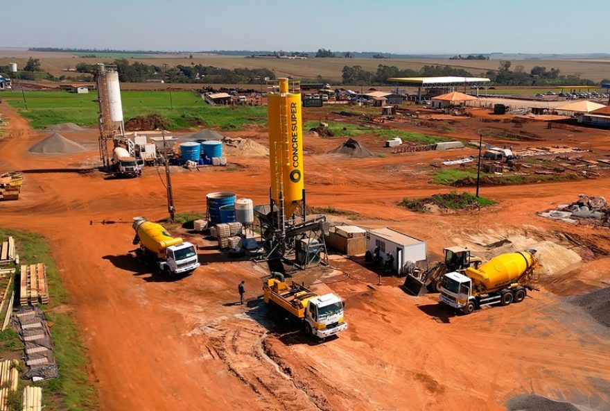 concresuper3A-preparada-para-o-futuro-da-construcao-civil-em-2026