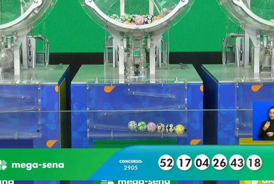 concurso-2.905-da-mega-sena3A-interior-de-pernambuco-tem-apostas-premiadas-e-acumula-r2435-milhoes.-saiba-como-participar