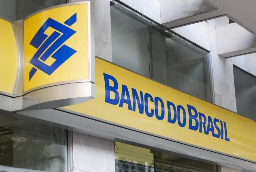 concurso-banco-do-brasil