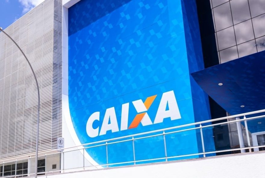 concurso-caixa-encerra-inscricoes-hoje-com-184-vagas-para-engenheiros-e-arquitetos-ate-r24-162C4-mil-em-salarios-iniciais