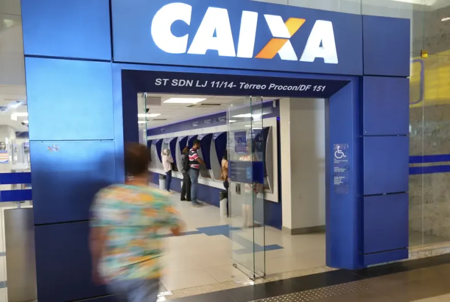 concurso-caixa3A-confira-as-vagas-disponiveis