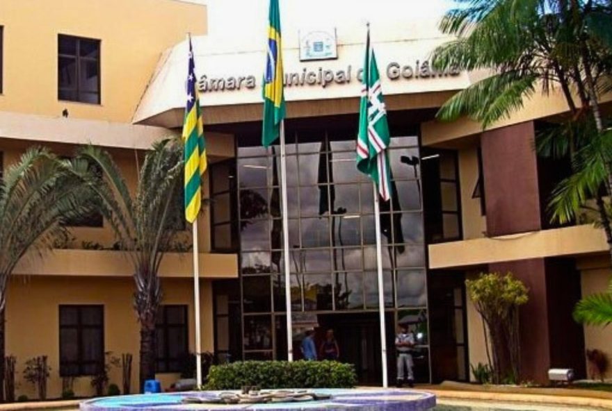 concurso-camara-goiania3A-edital-publicado-salarios-de-ate-r2410-mil
