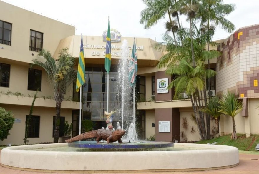 concurso-camara-municipal-de-goiania-de3A-inscricoes-abertas-para-salarios-de-ate-r2410-mil-confira-os-detalhes-e-participe concurso-camara-municipal-de-goiania-de3A-inscricoes-abertas-para-salarios-de-ate-r2410-mil-confira-os-detalhes-e-participe