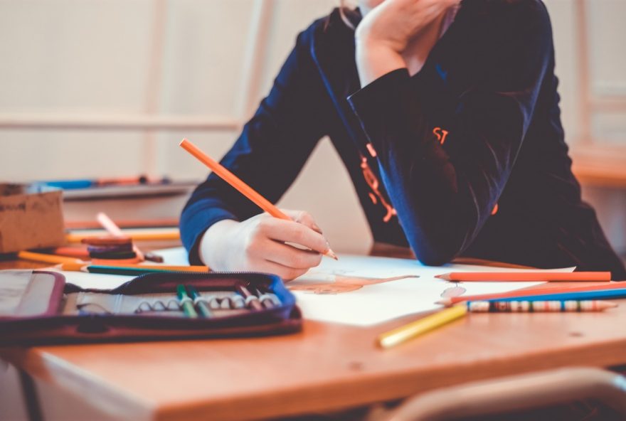 concurso-cefet-mg3A-inscricoes-para-professor-ate-31-de-dezembro3B-salarios-de-ate-r24-8.0582C29 concurso-cefet-mg3A-inscricoes-para-professor-ate-31-de-dezembro3B-salarios-de-ate-r24-8.0582C29