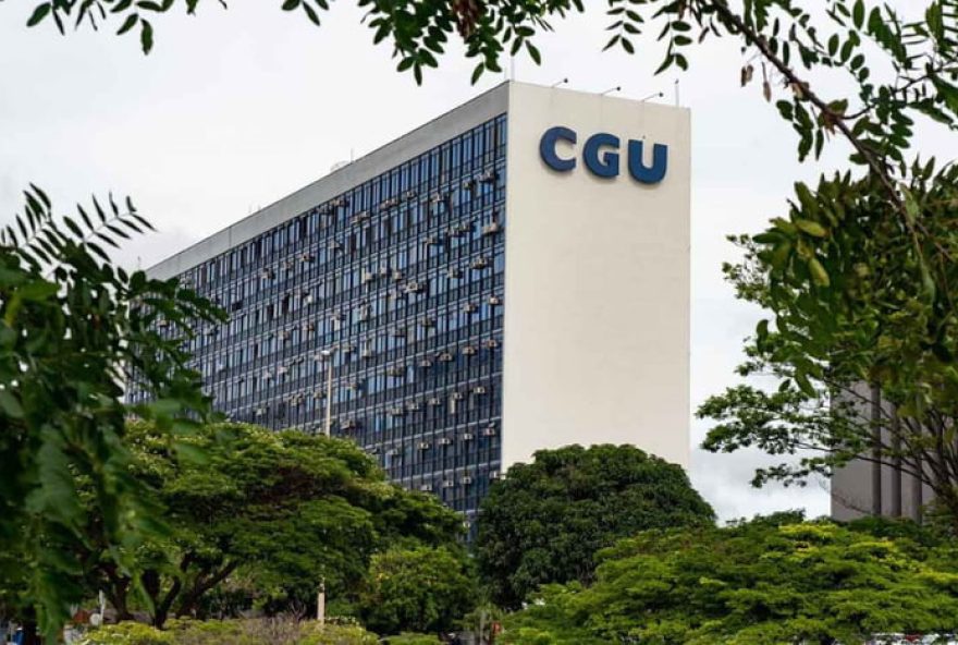 concurso-cgu3A-salarios-de-auditores-e-tecnicos-tem-aumento-progressivo-ate-2026